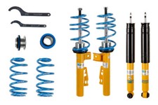 Bilstein 47-165403 B14 PSS