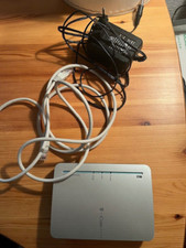 Telekom Speedport 200