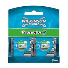 Wilkinson Sword Protector 3