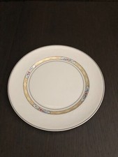 Villeroy und Boch Orlando/