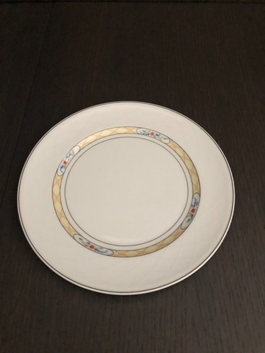 Villeroy und boch orlando - und,