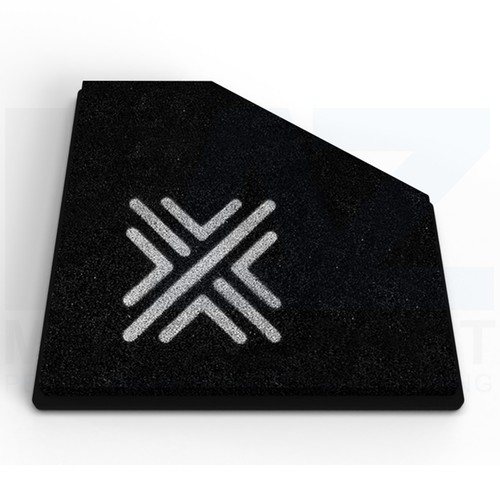 Pipercross performance panel - performance,