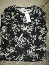 Damenpullover von "Street one" Gr. 36 *neu mit Etikett* NP 39,99 €