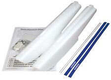 Multiplex Schwimmerbausatz EasyCub / FunCub - 733063