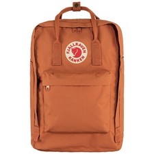 Fjällräven Kanken Laptop 17