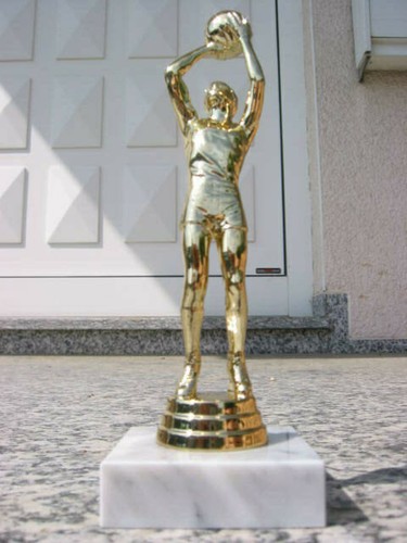 Pp1209 basketball herren - basketball, figur