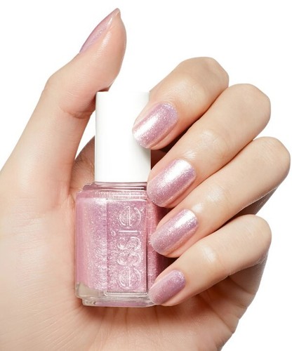 Nagellack essie 514 - essie,, nr.