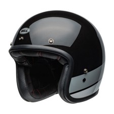 Helm Jet Cafe Racer BELL