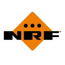 NRF Kondensator 509523A