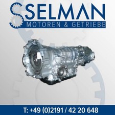 Automatikgetriebe audi tdi - automatikgetriebe, 2.5