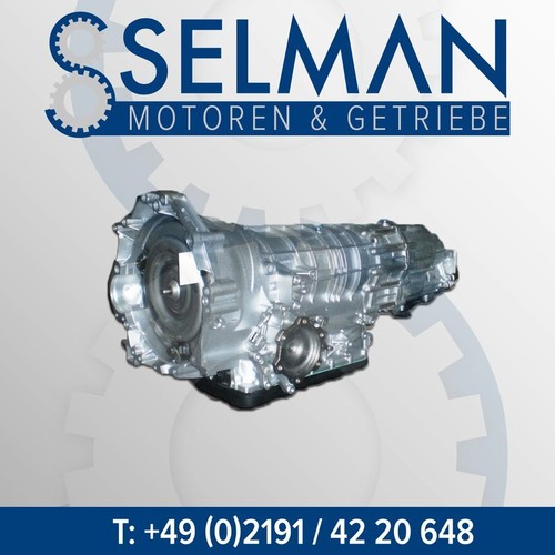 Automatikgetriebe audi tdi - audi, 2.5