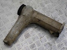 BMW K100 1984 SCHWENKARM