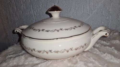 Villeroy boch porzellan - &,