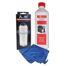 Acopino Pflegeset Starter-Paket