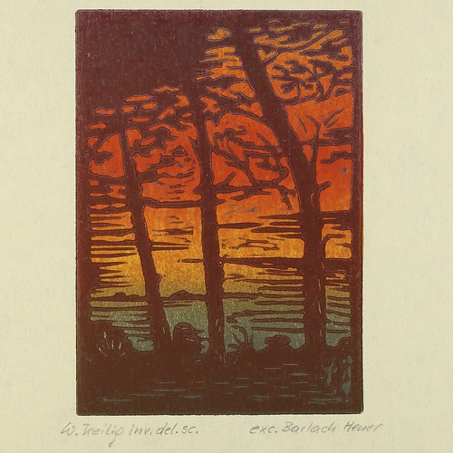 Landschaft see - landschaft,