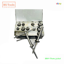 Ventilsitzfräser Satz für