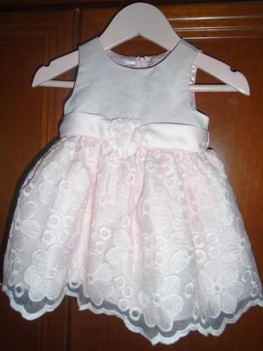 Cinderella festliches baby - cinderella,