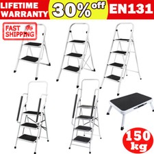 Haushaltsleiter 150kg