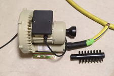 Osaga ORV Ringverdichter Vakuumpumpe Teichbelüfter Estricht-trockner