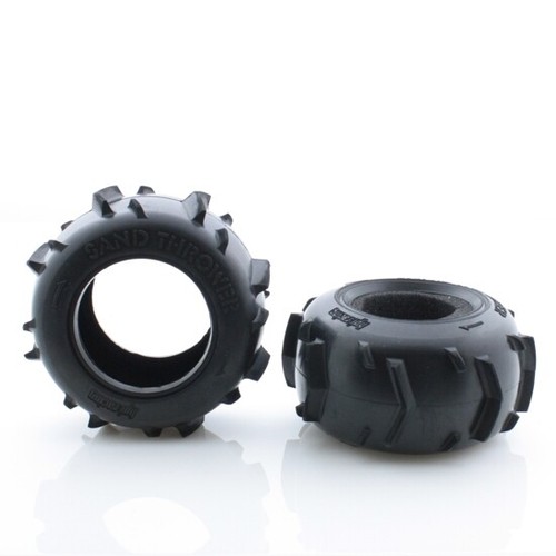4412 savage sand thrower - xs,