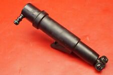 Mercedes W251 R-Klasse Scheinwerferdüse Teleskopdüse VR A2518600647 Xenondüse 15