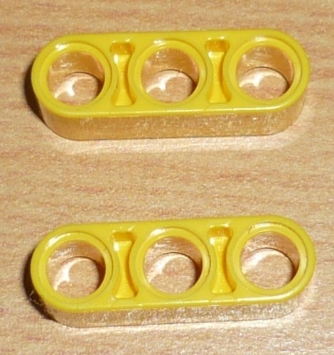 Lego technik - lego, 2