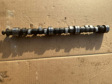 Ford Capri Granada V6