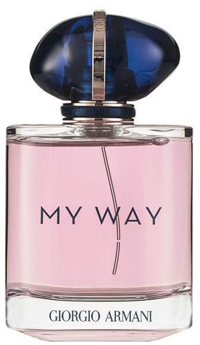 Giorgio armani way eau - way, de