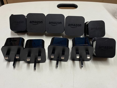 Set bestehend aus original - bestehend, 10
