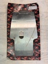 WORKS CONNECTION Motorschutz