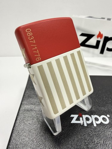Original zippo feuerzeug usa - original,
