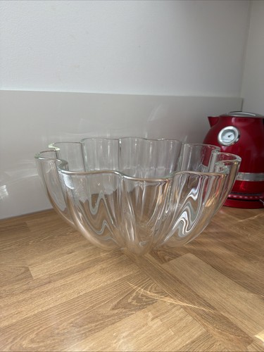 Villeroy boch schale - boch,