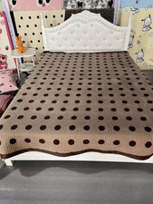 Tagesdecke Bettdecke Quilt