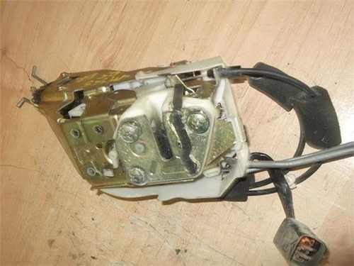 Nc8258310 motor - nc8258310,
