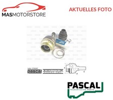 GELENK ANTRIEBSWELLE