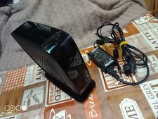 MiniPc Igel H830-C,  Intel