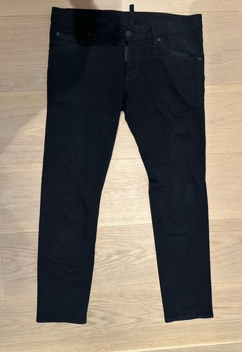 Dsquared2 jeans 48 - jeans, gr.48