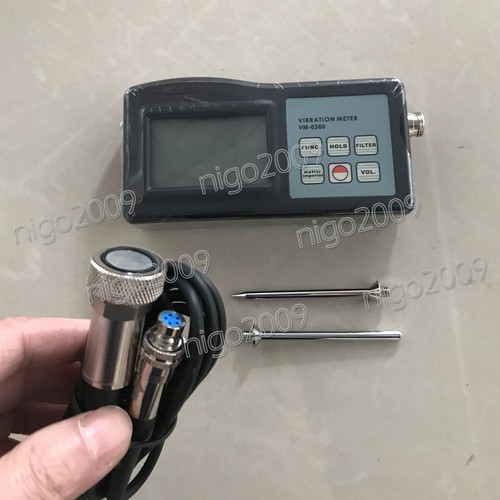 Landtek 6360 digital - landtek,