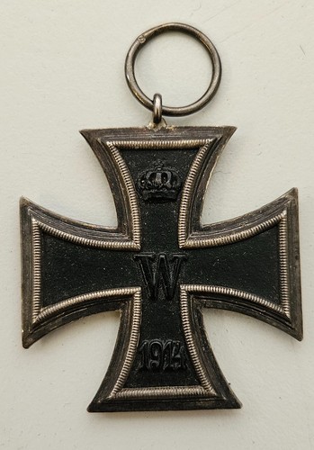 Orden kreuz - ek, orden,