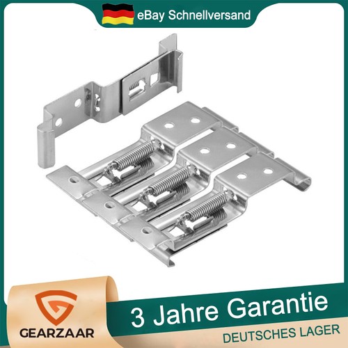 Kennzeichenhalter rahmenlos - kennzeichenhalter,