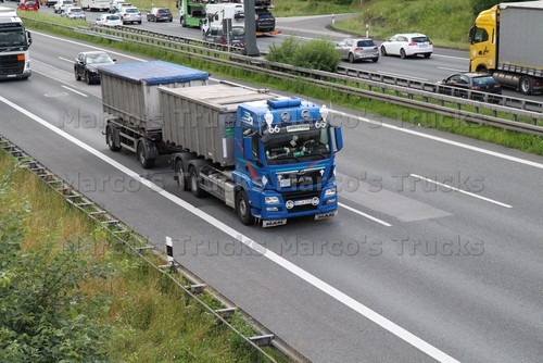 Lkw foto man - lkw,