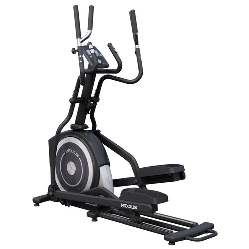 Crosstrainer 8 - cx, 7.8