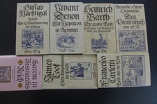 Cook Barth Nachtigal Denon