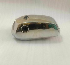 ZUNDAPP K80 TYP 540 1982 CHROM