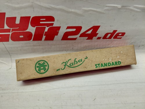 Ddr kaha standard füller - ddr,
