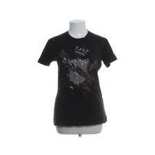 Rerock, T-shirt, Größe: M