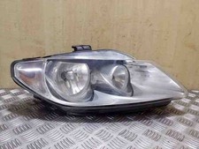 SEAT EXEO ST 3R5 Scheinwerfer vorne rechts 3R2941006E 2.0 Diesel 105kw 26158514