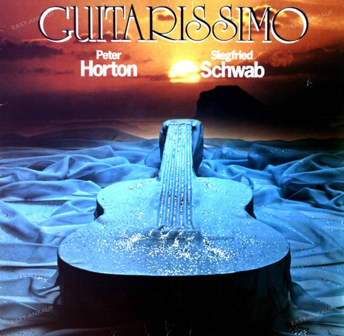 Peter horton siegfried - siegfried, schwab