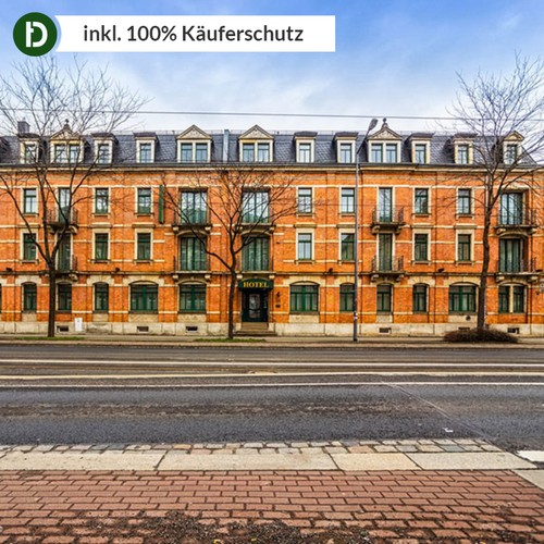 Tage urlaub hotel amadeus - im,