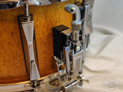 Sonor sonorlite ld547x 14x7 - ld547x, 14x7,25